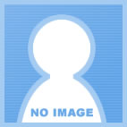 gamestock